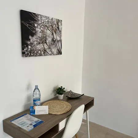 Ferienwohnung Mirador De Carvajal II Benalmádena Exterior foto