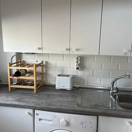 Ferienwohnung Mirador De Carvajal II Benalmádena Exterior foto
